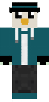 sebastiangall