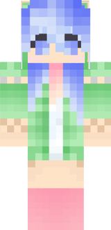 yoshino
