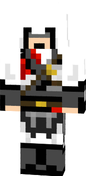 Preview of texture: yo