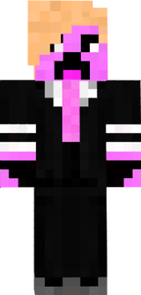 keresztesek pink