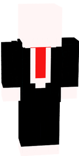 Kanji