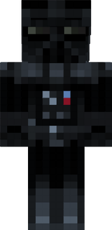 dart vader