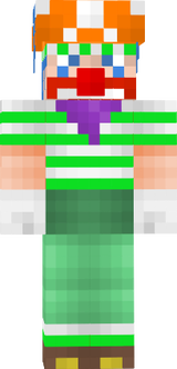 buggy