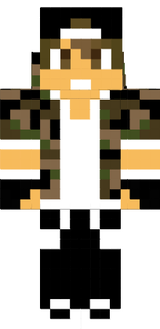 sdas
