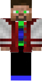 sashaOTMAXOB