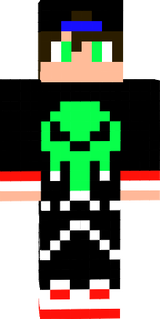 igorlindo
