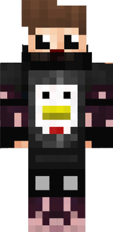 gallawixe
