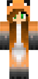 wafer