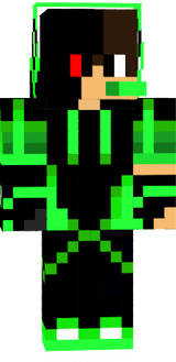 char