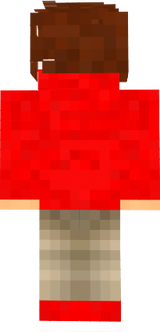 Pvp