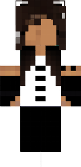 krm saint
