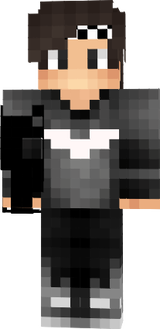 bybybyPan