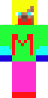 auysgkbfnjefw
