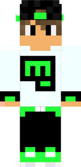 Niklas241104