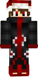 HiperonGamer