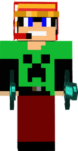 luffy