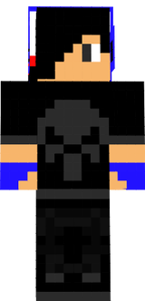 manycola