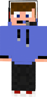 JamesMC