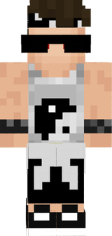 ad