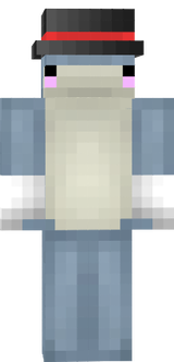 MilqShaq