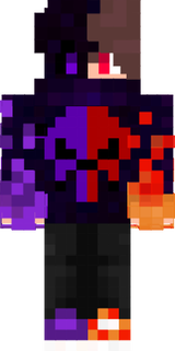 shinigame