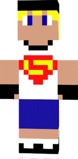 TituGames