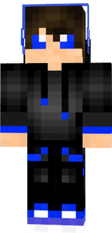 steve