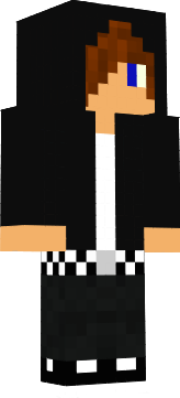 Preview of texture: minec