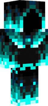ASDASD