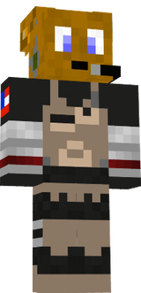 PANOSEMMANINARM