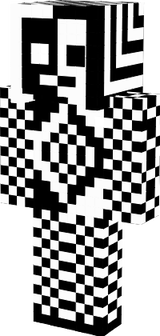 Qansterman