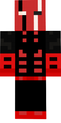 Preview of texture: 0.