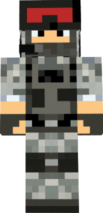 Preview of texture: Huhu