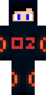 bos