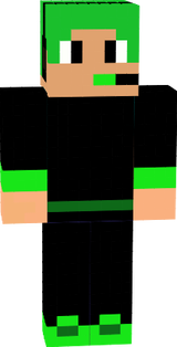 Magic_Boy