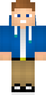 SyntoxPlays