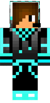 lod; 12