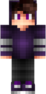 ender_boyvn