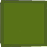 green_wool