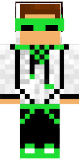 лойд