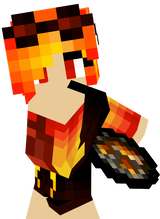 PhoniexQueen