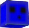 Blob