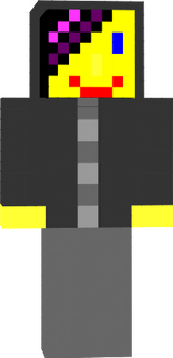 TM13