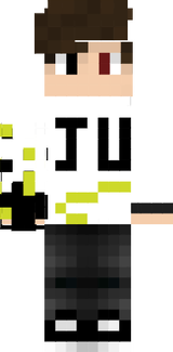 LePire_juju78