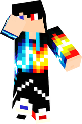 -->AL£$$ANDRO23ITA<--