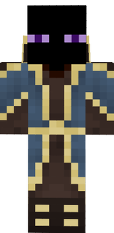 Hanter