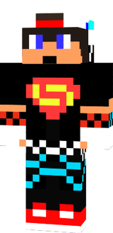 gamecarlos 1