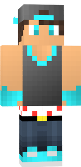 sdsa