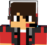 rodrigo