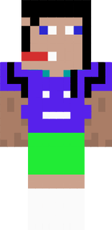 isagamers